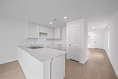3084 Sunset Glory Day, Katy, TX 77493 - Photo 18