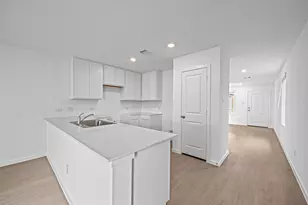 3084 Sunset Glory Day, Katy, TX 77493 - Photo 18