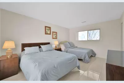 11650 Twain Drive, Montgomery, TX 77356 - Photo 10