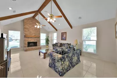 11650 Twain Drive, Montgomery, TX 77356 - Photo 6