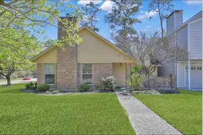 11650 Twain Drive, Montgomery, TX 77356 - Photo 18