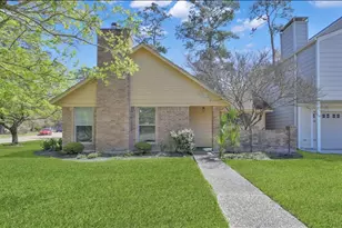 11650 Twain Dr, Montgomery, TX 77356 - Photo 18