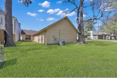 11650 Twain Drive, Montgomery, TX 77356 - Photo 20