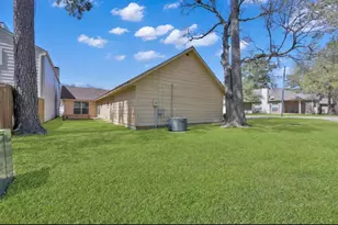 11650 Twain Dr, Montgomery, TX 77356 - Photo 20