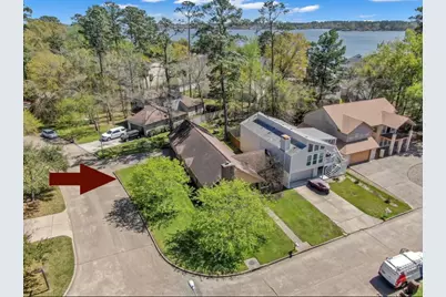 11650 Twain Drive, Montgomery, TX 77356 - Photo 2