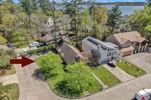 11650 Twain Dr, Montgomery, TX 77356 - Photo 2