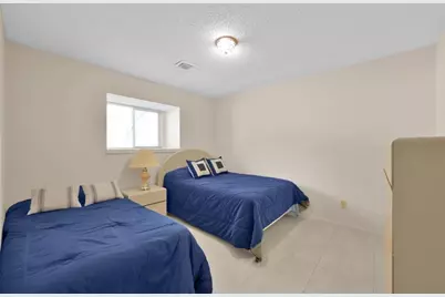 11650 Twain Drive, Montgomery, TX 77356 - Photo 14