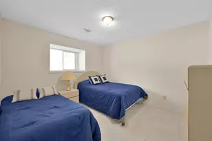 11650 Twain Dr, Montgomery, TX 77356 - Photo 14