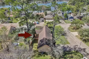 11650 Twain Dr, Montgomery, TX 77356 - Photo 22