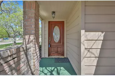 11650 Twain Drive, Montgomery, TX 77356 - Photo 24