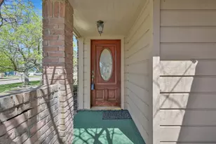 11650 Twain Dr, Montgomery, TX 77356 - Photo 24