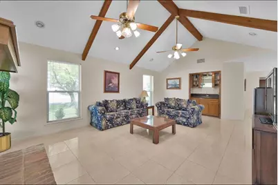 11650 Twain Drive, Montgomery, TX 77356 - Photo 4