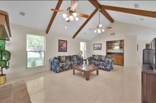 11650 Twain Dr, Montgomery, TX 77356 - Photo 4