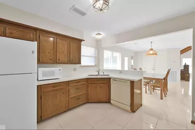 11650 Twain Drive, Montgomery, TX 77356 - Photo 8
