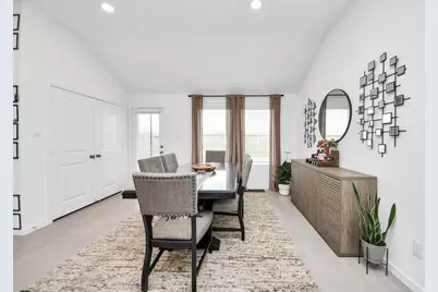 8202 Tempest Stone Drive, Rosharon, TX 77583 - Photo 18