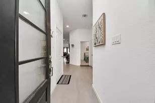 8202 Tempest Stone Dr, Rosharon, TX 77583 - Photo 2