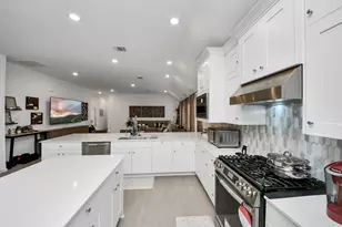 8202 Tempest Stone Dr, Rosharon, TX 77583 - Photo 14