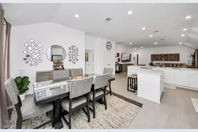 8202 Tempest Stone Drive, Rosharon, TX 77583 - Photo 20