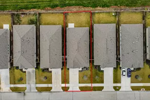 8202 Tempest Stone Dr, Rosharon, TX 77583 - Photo 30