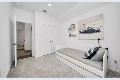 8202 Tempest Stone Drive, Rosharon, TX 77583 - Photo 4