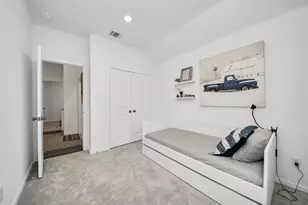 8202 Tempest Stone Dr, Rosharon, TX 77583 - Photo 4