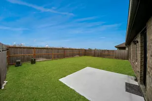 8202 Tempest Stone Dr, Rosharon, TX 77583 - Photo 28
