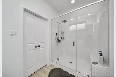 8202 Tempest Stone Drive, Rosharon, TX 77583 - Photo 26