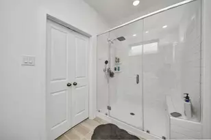 8202 Tempest Stone Dr, Rosharon, TX 77583 - Photo 26