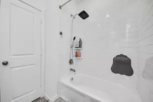 8202 Tempest Stone Dr, Rosharon, TX 77583 - Photo 6