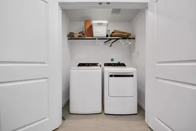 8202 Tempest Stone Drive, Rosharon, TX 77583 - Photo 22