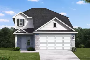2012 Still Water Ln, Katy, TX 77493 - Photo 1