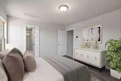 2012 Still Water Lane, Katy, TX 77493 - Photo 8