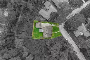 3007 Falling Brook Dr, Kingwood, TX 77345 - Photo 44