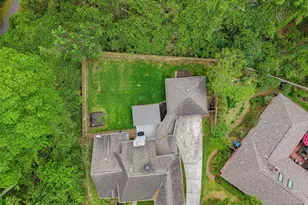 3007 Falling Brook Dr, Kingwood, TX 77345 - Photo 46