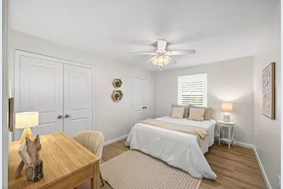 3007 Falling Brook Drive, Kingwood, TX 77345 - Photo 30