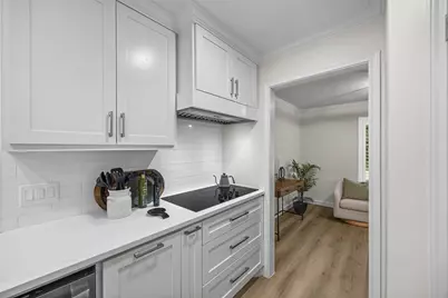 3007 Falling Brook Drive, Kingwood, TX 77345 - Photo 16