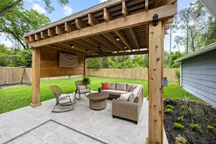 3007 Falling Brook Dr, Kingwood, TX 77345 - Photo 34