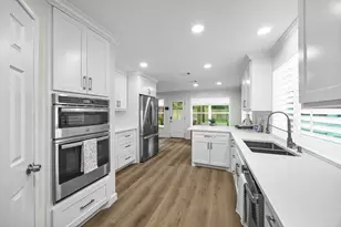 3007 Falling Brook Dr, Kingwood, TX 77345 - Photo 14