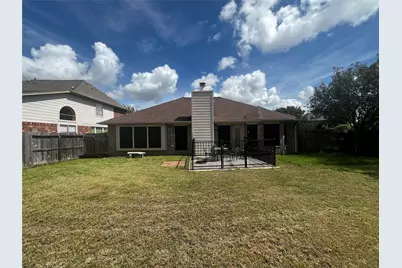 4927 Tallow Cove Drive, Baytown, TX 77521 - Photo 24