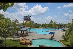 4131 Chloe Ridge Ln, Fulshear, TX 77441 - Photo 46