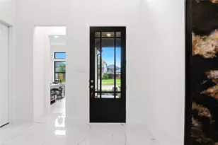 4131 Chloe Ridge Ln, Fulshear, TX 77441 - Photo 6