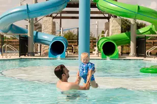 10731 Dogwood Sky Dr, Beasley, TX 77417 - Photo 36