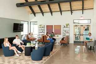 10731 Dogwood Sky Dr, Beasley, TX 77417 - Photo 26