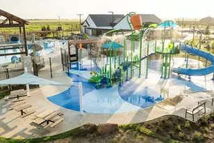 10731 Dogwood Sky Dr, Beasley, TX 77417 - Photo 36