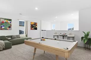 10731 Dogwood Sky Dr, Beasley, TX 77417 - Photo 16