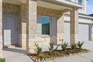 10731 Dogwood Sky Dr, Beasley, TX 77417 - Photo 2