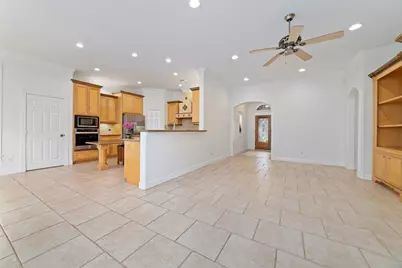 13311 Duke Of York Lane, Houston, TX 77070 - Photo 8