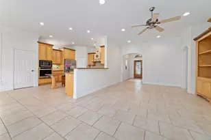 13311 Duke of York Ln, Houston, TX 77070 - Photo 8