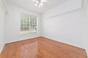 13311 Duke of York Ln, Houston, TX 77070 - Photo 22