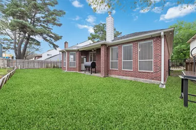 13311 Duke Of York Lane, Houston, TX 77070 - Photo 24